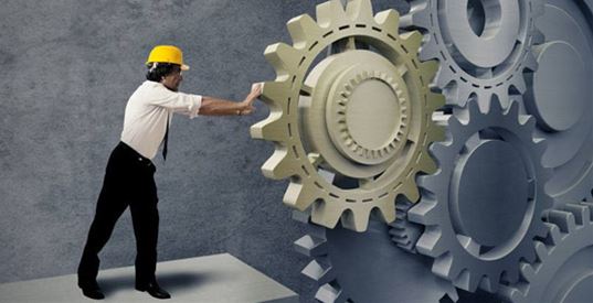 無(wú)錫尚誠(chéng)機(jī)械自動(dòng)化設(shè)備有限公司官網(wǎng)即將上線 